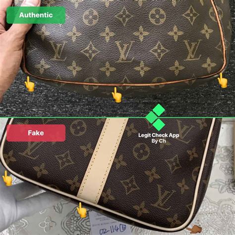 louis vuitton japan illegal fake|louis vuitton scam.